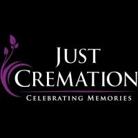 Just Cremation image 13
